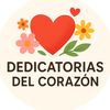 dedicatoriasdelcorazon