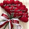 amiohamed