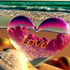 ♥♥Ringtone♥ Name♥♥