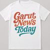 garutnewstoday