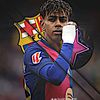 editorfcb4