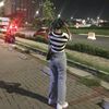 ra_aliyah03