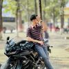 jony_vai31