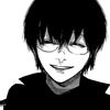 fii_just.npc