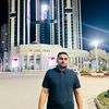 muhammad.zubair.m348
