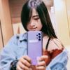 ndok.rin1