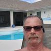 user6055807311329