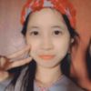 mks..zztz