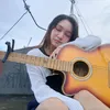 ms_samy28