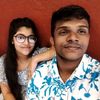 chethani777