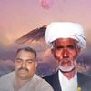 mahmmad.ramzan90