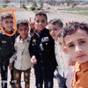 ahmed12aref
