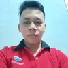 chausua67