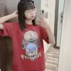 linh.nguyen.212