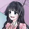 aryasan6_12