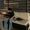stvrjazzper