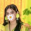 saima0694