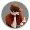 user7101941697465