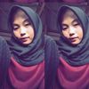 @dhe_faizz