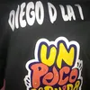 luis.armando.galv73