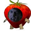 tessiena.hpedits