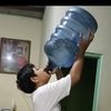 yg.penting.ngisi