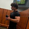 rlifts