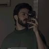 sam.jutt353