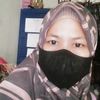 evaashila8589