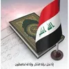 user9285261233438