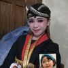 xxyik2
