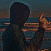 user1344091080092