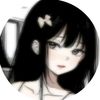 sohana.67