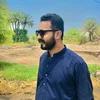 saadbinshafi1