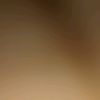 wong.njero687