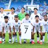 u.khin80