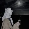 1__.t1