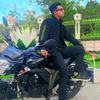 md.robiul.islam.2025