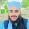 shoaib0568961640