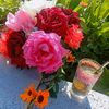 user2720600502918
