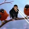 random_tiktok256