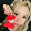 mari.aliiii