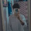 its___me___aashik