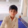 adil.khan.488
