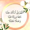 semira.yimam2
