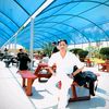hammad.ibrahim94