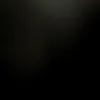 borabora1045_