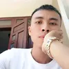 limh846