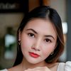 susannhuang_