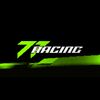 77 RACING STORE